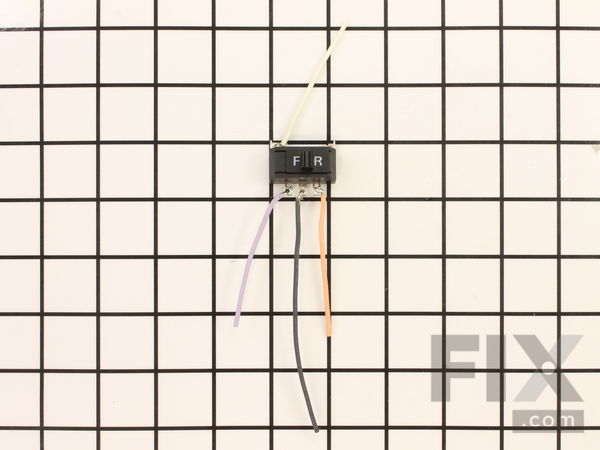 10152499-1-M-Makita-531086-8-Switch Assembly