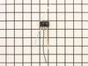 10152499-1-S-Makita-531086-8-Switch Assembly