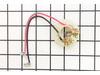 10152506-1-S-Makita-539189-2-Brush Holder Com.