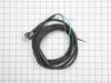 Power Supply Cord – Part Number: 565056-5