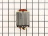 Field Assy 115v – Part Number: 590017-6