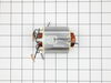 Field Assembly 115V – Part Number: 590025-7