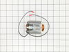 Field Assy. 115v – Part Number: 593116-3
