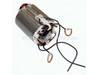 Field Assembly 115V – Part Number: 593131-7