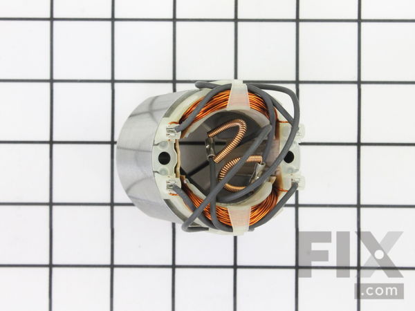 10152588-1-M-Makita-593136-7-Field