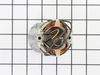 Field – Part Number: 593136-7