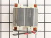 Field Assembly 115V – Part Number: 594061-5