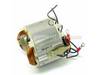 Field Assembly 115v – Part Number: 594416-4