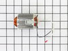 Field Assembly 115V – Part Number: 595041-4