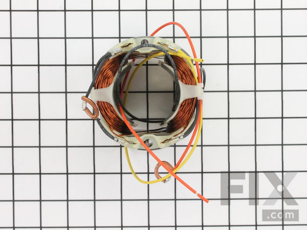 10152620-1-M-Makita-596136-6-Field Assembly 115v