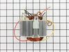 10152620-2-S-Makita-596136-6-Field Assembly 115v