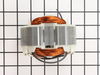 Field Assembly 115v – Part Number: 596191-8