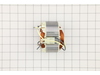 Field Assembly 115v – Part Number: 596231-2