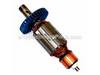 Armature Assembly 115V – Part Number: 616636-1