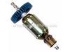 Armature Assembly 115V – Part Number: 617091-0