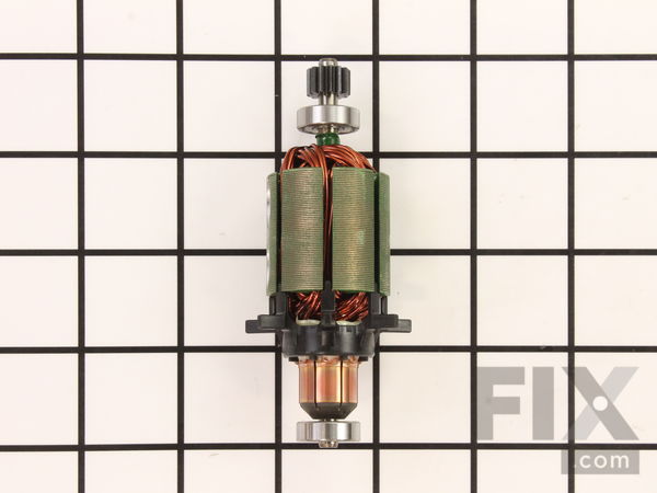 10152726-1-M-Makita-619115-8-Armature