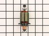 Armature – Part Number: 619115-8