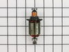 Armature – Part Number: 619116-6