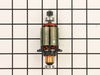 Armature – Part Number: 619118-2
