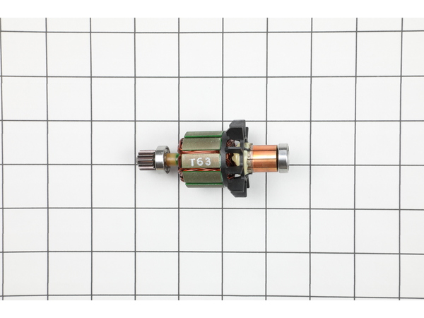 10152739-1-M-Makita-619165-3-Armature