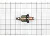 Armature – Part Number: 619165-3