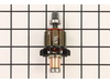 10152739-2-S-Makita-619165-3-Armature