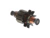 10152739-3-S-Makita-619165-3-Armature