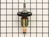 Armature – Part Number: 619190-4