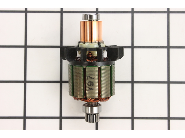 10152744-1-M-Makita-619198-8-Armature