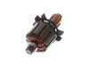 10152744-2-S-Makita-619198-8-Armature