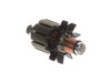 10152744-3-S-Makita-619198-8-Armature