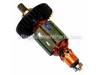 Armature – Part Number: 619202-3