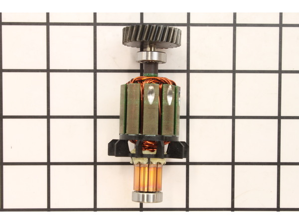 10152747-1-M-Makita-619216-2-Armature