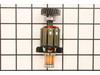 Armature – Part Number: 619216-2
