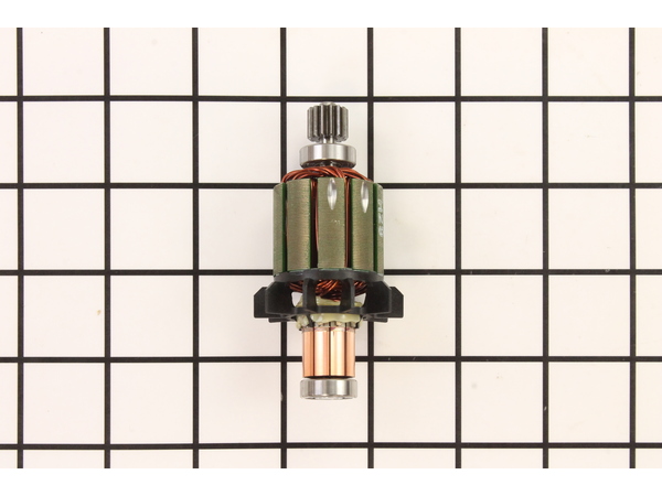 10152749-1-M-Makita-619230-8-Armature