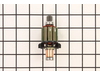 Armature – Part Number: 619230-8