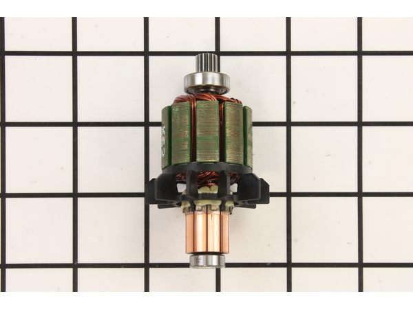10152759-1-M-Makita-619263-3-Armature