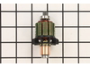 10152759-1-S-Makita-619263-3-Armature