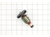 Armature – Part Number: 619284-5