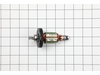 Armature – Part Number: 619290-0