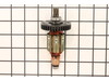 10152762-2-S-Makita-619290-0-Armature