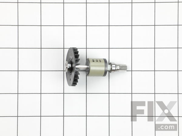 10152768-1-M-Makita-619331-2-Rotor, Xph06