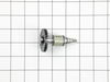 10152768-1-S-Makita-619331-2-Rotor, Xph06