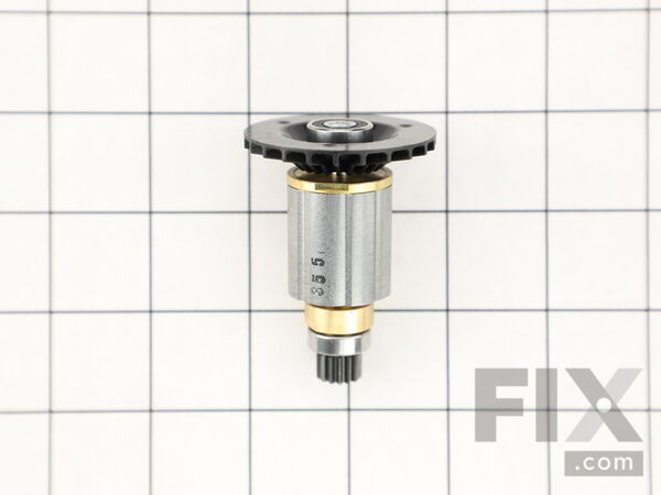 10152769-1-M-Makita-619336-2-Rotor, Xph07