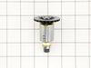 10152769-1-S-Makita-619336-2-Rotor, Xph07