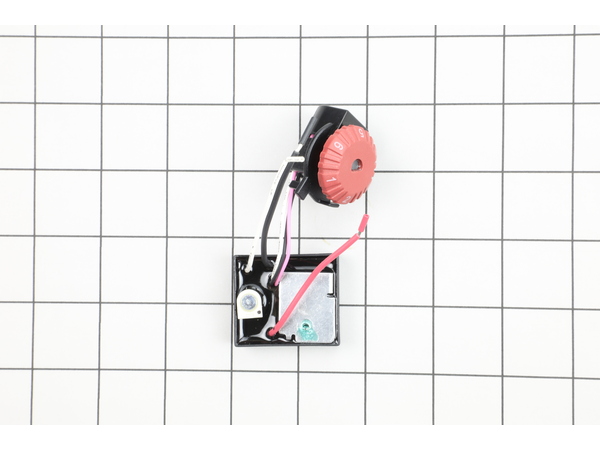 10152773-1-M-Makita-620039-3-Contrller