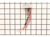 Controller – Part Number: 620072-5