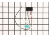 Power Supply Circuit – Part Number: 620125-0