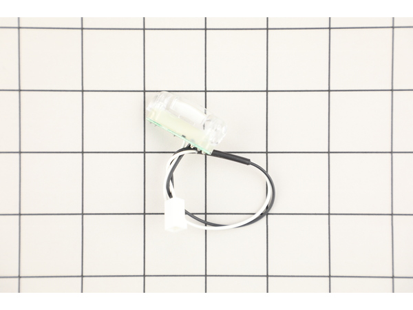 10152779-1-M-Makita-620139-9-Led Circuit