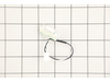 Led Circuit – Part Number: 620139-9